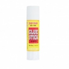 JOYKO Glue Stick 8 gr GS-100